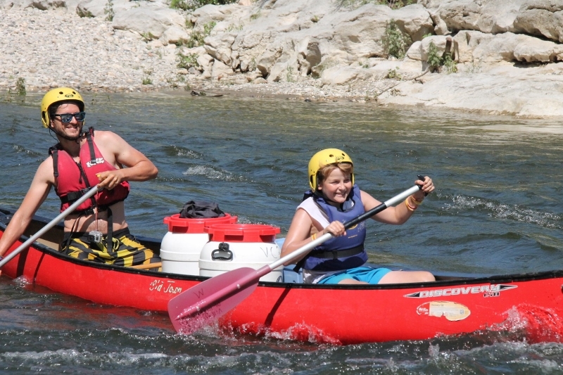 Village Camps International Summer Camp Ard&egrave;che, France 2019-07-26 https://www.villagecamps.com/journals_admin/images/931-35-22, 23-07-2014  (800x533) (305).jpg